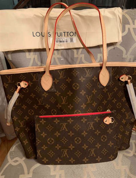 made in usa louis vuitton fake|copies of louis vuitton handbags.